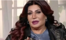وزير مصري يتدخل لحل أزمة نجوى فؤاد
