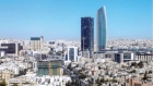 اجواء صيفية معتدلة في اغلب المناطق حتى الأربعاء