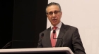 وزير الصناعة: القطاع الخاص قاطرة النمو لبناء اقتصاد أردني قوي