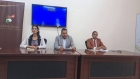 ثقافة المفرق تنظم حوارية بعنوان الشباب بين التمكين الحقيقي و التجميل الشكلي في صناعة القرار