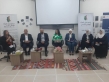جلسة حوارية حول سياسات قانون الإدارة المحلية في محافظة مادبا