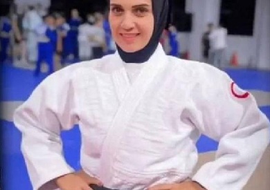 clean_title