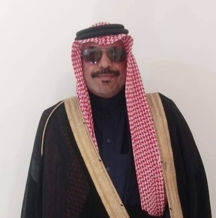 خدمة العلم والعمل.. رؤية اقتصادية ودفاعية