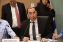 أستراليا تلغي تأشيرة عضو الكنيست الإسرائيليروتمان