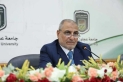 أبو خضير يكتب : نظرة أمير ثاقبة ... لمستقبل واعد
