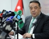 عوده خدمة العلم تجسد رؤية وطنية وسمو التضحية في الدفاع عن الوطن