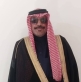 خدمة العلم والعمل.. رؤية اقتصادية ودفاعية