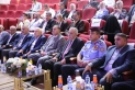 الرواشدة يرعى افتتاح فعاليات مهرجان بني معروف في الزرقاء