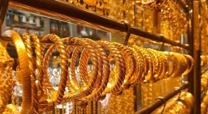 استقرار أسعار الذهب محليا