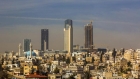 اجواء صيفية معتدلة حتى الجمعة