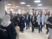 توضيح هام من وزير الصحة حول الزيارات المفاجئة .. تفاصيل