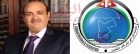 سميرات: مشروع التأمين على المسؤولية المهنية للمكاتب الهندسية يكرر أخطاء سابقة وهذه ابرز المحاذير