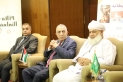برعاية الرواشدة .. انطلاق أعمال الاجتماع التنسيقي لترشيح الملف العربي المشترك الفخار اليدوي