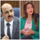 الدويري ترد على موسى الصبيحي (انا الأصح)