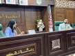 منتدى المستقبل الثقافي يشهر كتابا طبيا