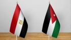عبدالعاطي: موقف أردني مصري متطابق تجاه القضية الفلسطينية