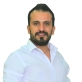 ولي العهد يرسم ملامح جيل أردني جديد