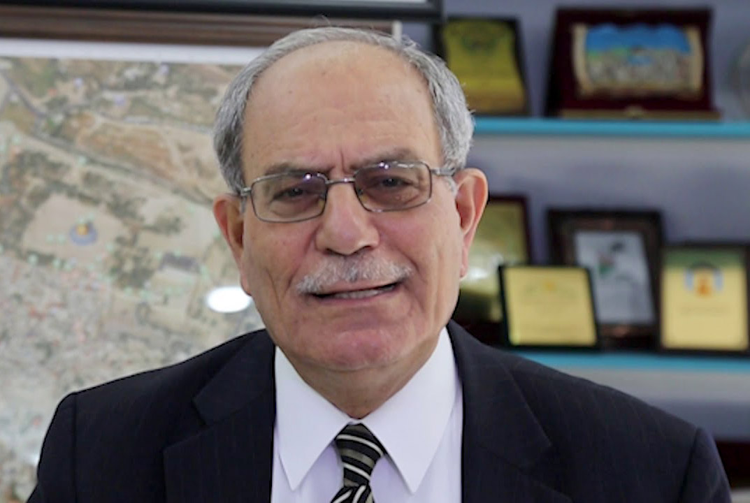 كنعان:الذكرى الأليمة لإحراق المسجد الأقصى تعيد إلى الأذهان مسلسل جرائم الاحتلال المستمرة