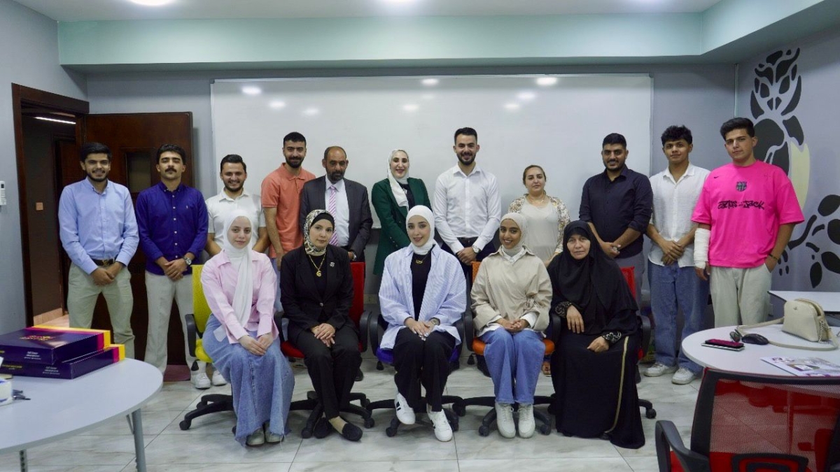 التسويق الالكتروني: المفتاح لنجاح أعمالك في العصر الرقمي