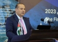 نقل الأمين العام للأشغال لمنصب جديد