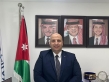محمد مسلم مديراً عاماً للمنارة الاسلامية للتأمين .. سيرة ذاتية
