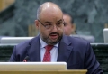 الخشمان: شركات الطيران تواجه تحديات كبيرة وتتطلب دعماً حكومياً عاجلاً