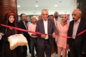 وزير الثقافة يفتتح مهرجان البلقاء الثالث ( صور )