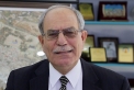 كنعان:الذكرى الأليمة لإحراق المسجد الأقصى تعيد إلى الأذهان مسلسل جرائم الاحتلال المستمرة