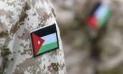 مؤرخون يسردون المراحل المفصلية لخدمة العلم