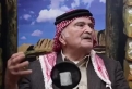 الامير الحسن: نحتاج ألا يشعر الحراكي أنه بمعزل عن رجل النظام