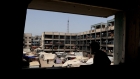 مصر: حان الوقت لاتخاذ إجراءات حاسمة وسريعة لردع العدوان الإسرائيلي