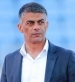 العدوان مديرا للفريق الأول للنادي الفيصلي