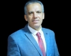 الزبيدي يكتب: الجامعات الرسمية  بين هيمنة الصلاحيات وتعدد التشريعات