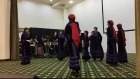 مهرجان البلقاء الثقافي الثالث يواصل فعالياته
