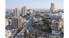 أجواء صيفية عادية في أغلب المناطق حتى الأحد