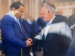 الحراحشة يكتب : ما بين السطور رقم 1