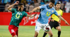 الوحدات يلتقي الفيصلي السبت في أقوى مباريات الجولة 5 من الدوري
