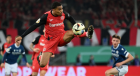 نجم مغربي جديد ينضم إلى الدوري الإنجليزي الممتاز