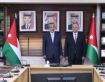 46 محاميا يؤدون اليمين القانونية أمام وزير العدل
