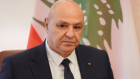 عون: لبنان ملتزم بتطبيق قرار حصر السلاح بيد الدولة