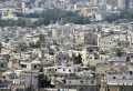 السلطات اللبنانية تبدأ تسلم الأسلحة من المخيمات الفلسطينية