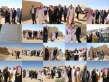 الوزير الرواشدة بعد زيارته للجفر : عنوان البساطة الشامخة 