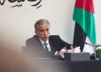 رئيس الوزراء يجتمع بالأمناء العامِّين للوزارات ويحثّهم على تحمُّل مسؤوليَّاتهم وقيادة جهود التَّخطيط والتَّنفيذ