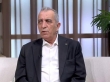 ع​اج​ل​ : الرواشدة : الوزارة تمتلك خطط شاملة تُعزز التنمية الثقافية الوطنية
