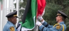 سياسيون: الاعترافات المتزايدة بدولة فلسطين مدلولات على صحوة الضمير الإنساني العالمي