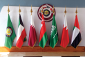 التعاون الخليجي يدعو المجتمع الدولي للضغط على إسرائيل لإدخال المساعدات إلى غزة