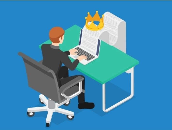 ثقافة البلقاء تعقد ورشة عمل مجانية متخصصة في التصوير السينمائي وصناعة المحتوى