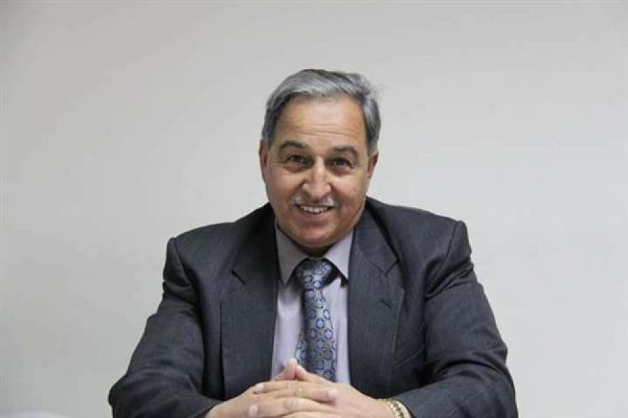 الحبيس يكتب : رؤساء الجامعات والتغيرات الاكاديمية