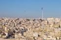 الأرصاد الجوية.. أجواء صيفية وطقس اعتيادي يوم السبت