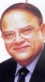 وفاة الإعلامي إبراهيم شاهزاده